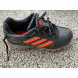 Adidas veldhockey schoenen mt 31