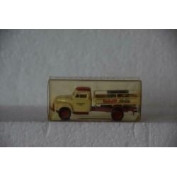 opel blitz no 76 - 063