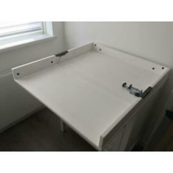 Commode