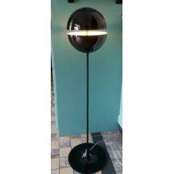 Design lamp andrea modica