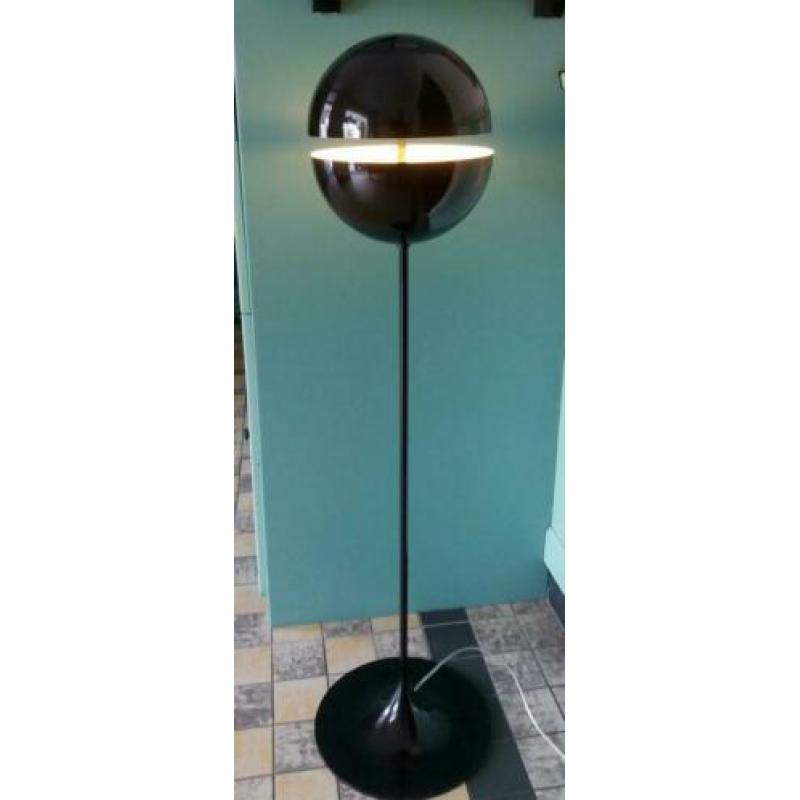 Design lamp andrea modica