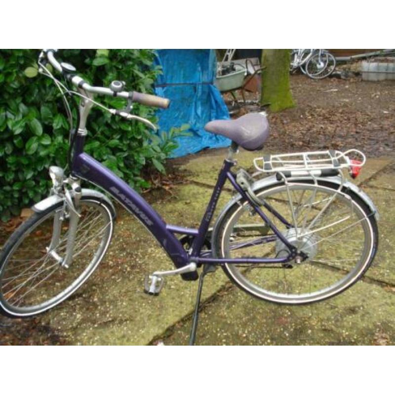 goed werkende e bikes