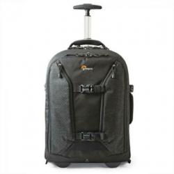 Lowepro Pro Runner RL x450 AW II zwart