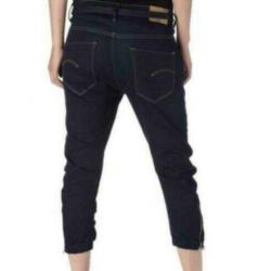 G-star Cooper 3d Arc dames spijkerbroek mt 30 nieuw €119