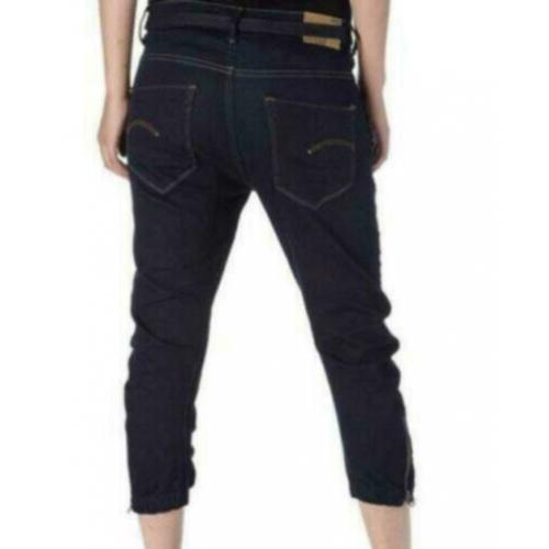 G-star Cooper 3d Arc dames spijkerbroek mt 30 nieuw €119