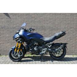 Yamaha Niken GT (bj 2020)