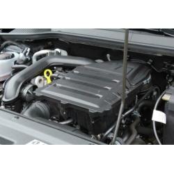 Seat Arona 1.0-116pk TSI Xcellence Business Intense AUTOMAAT