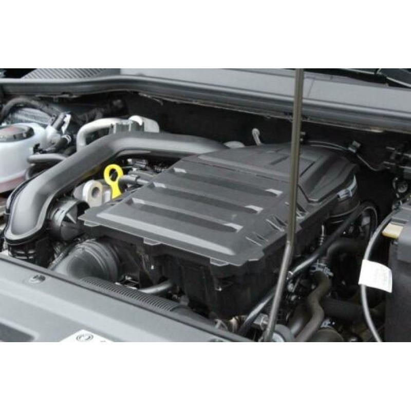 Seat Arona 1.0-116pk TSI Xcellence Business Intense AUTOMAAT