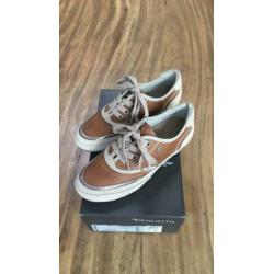 NIEUW!!! Tamaris zomer schoenen maat 37, KOOPJE!!!
