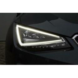 Seat Arona 1.0-116pk TSI Xcellence Business Intense AUTOMAAT