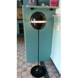 Design lamp andrea modica