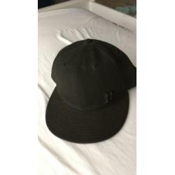 New era cap