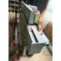 holz her 1401