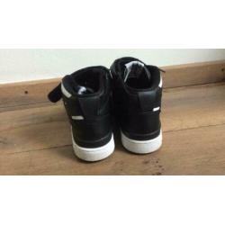 Adidas maat 38 zgan