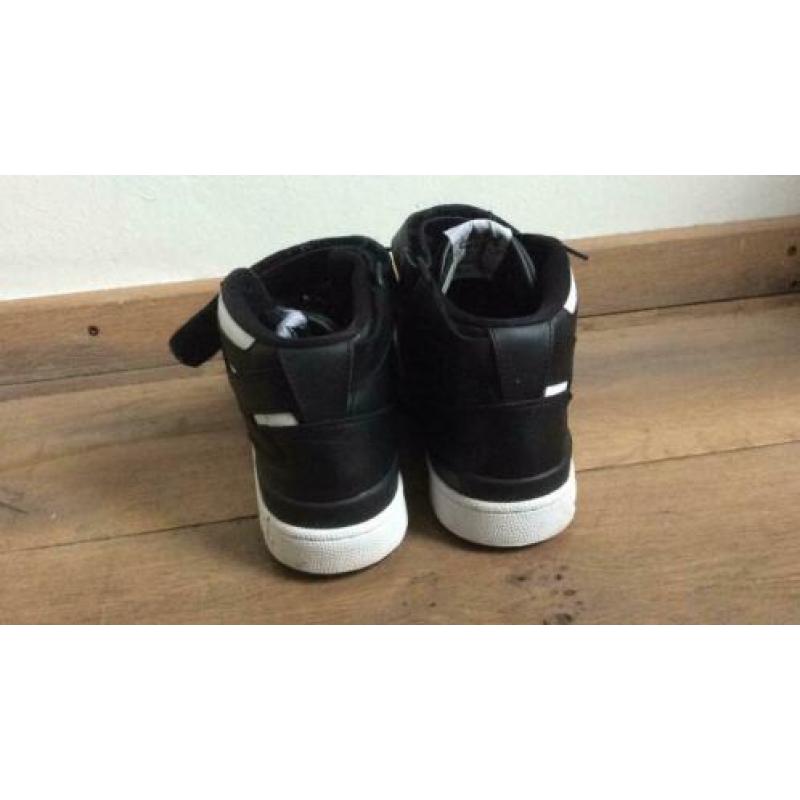 Adidas maat 38 zgan