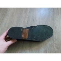 dungelmann heren schoenen