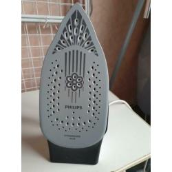 Philips Azur stoomstrijkijzer