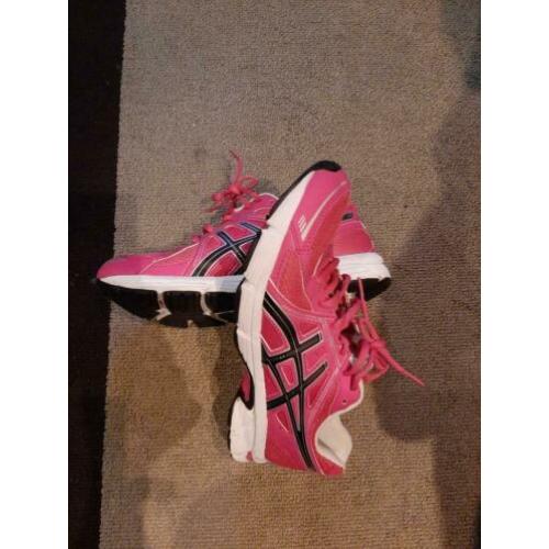 Asics sportschoenen