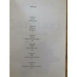 Rode rozen en Tortilla's - Laura Esquivel - luxe editie