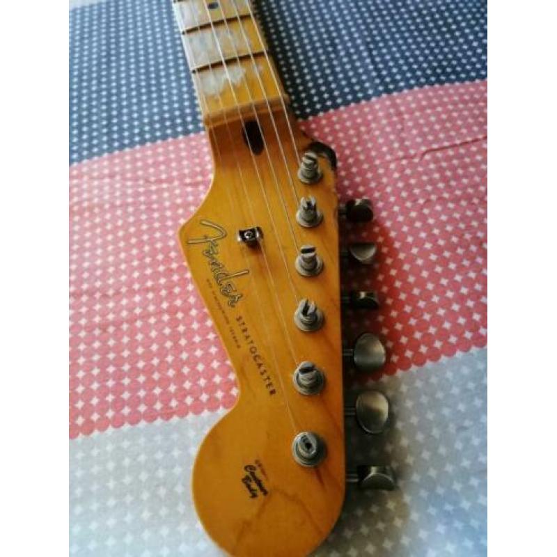 BravaCaster/customshop