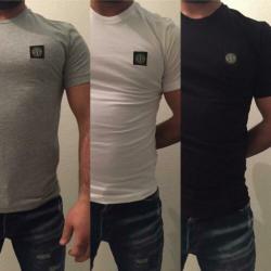 Stone island T-shirt alle maten OP=OP