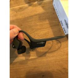 Aftershokz trekz air