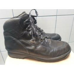 Meindl Wandel / Berg schoenen EUR 47