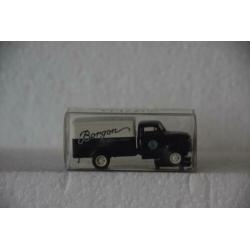 opel blitz no 76 - 063
