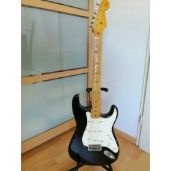 BravaCaster/customshop