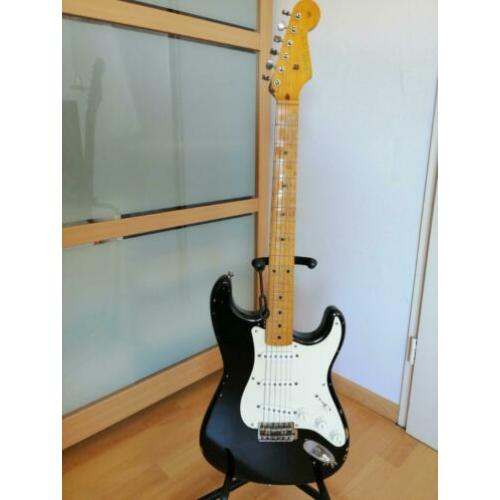 BravaCaster/customshop