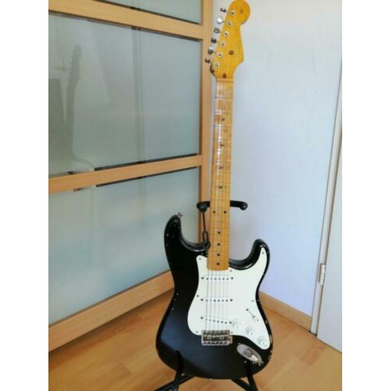BravaCaster/customshop