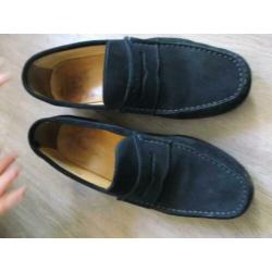 dungelmann heren schoenen