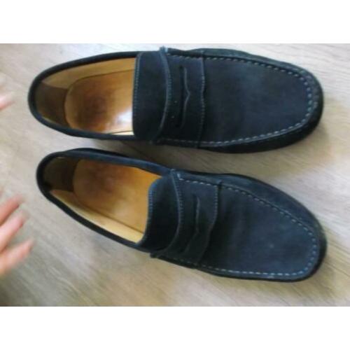 dungelmann heren schoenen