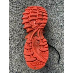 Adidas veldhockey schoenen mt 31
