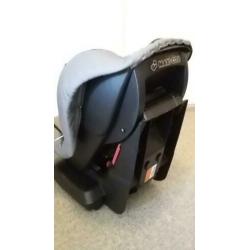 Maxi cosi autostoel