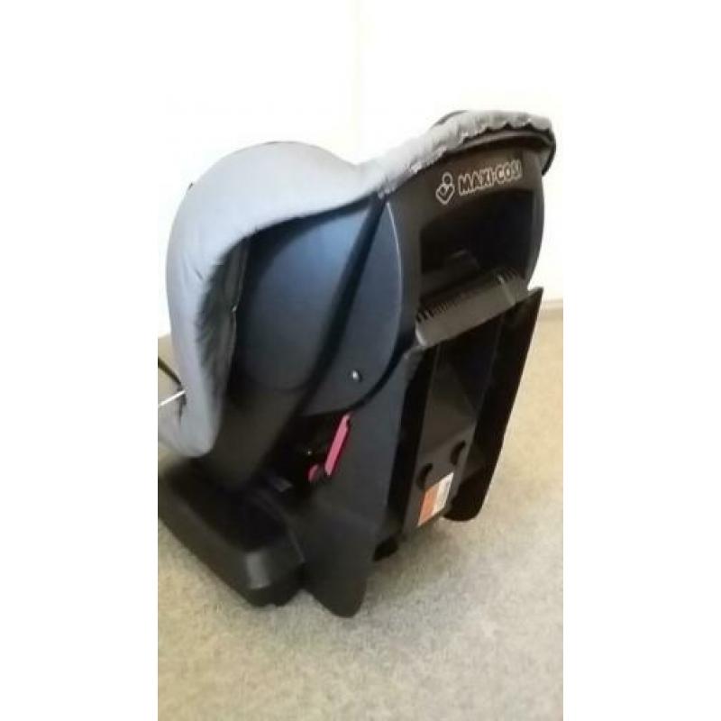 Maxi cosi autostoel
