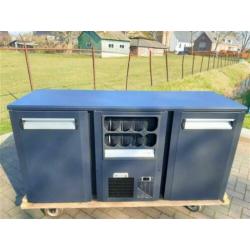 Biertafels(s), bierset(s), picknicktafel(s) te huur / huren