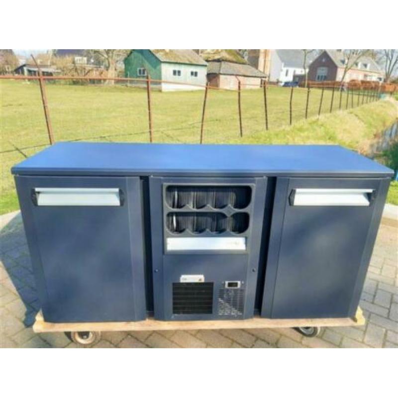 Biertafels(s), bierset(s), picknicktafel(s) te huur / huren