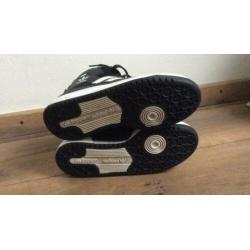 Adidas maat 38 zgan