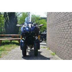 Yamaha Niken GT (bj 2020)