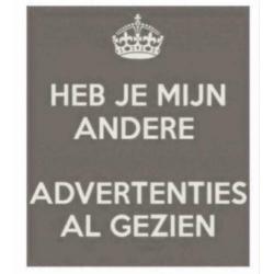 Rode rozen en Tortilla's - Laura Esquivel - luxe editie
