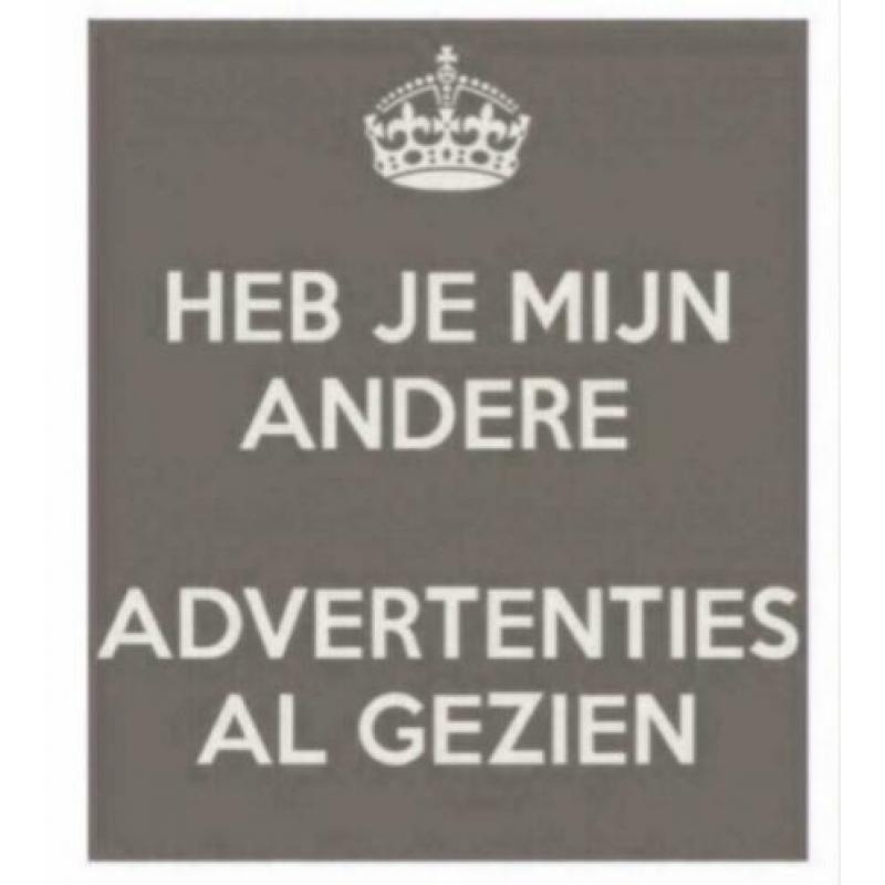 Rode rozen en Tortilla's - Laura Esquivel - luxe editie