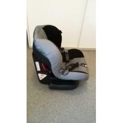 Maxi cosi autostoel
