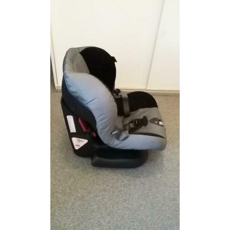 Maxi cosi autostoel
