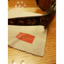 Zonnebril Ray Ban