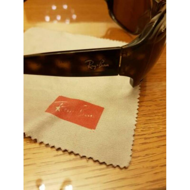 Zonnebril Ray Ban