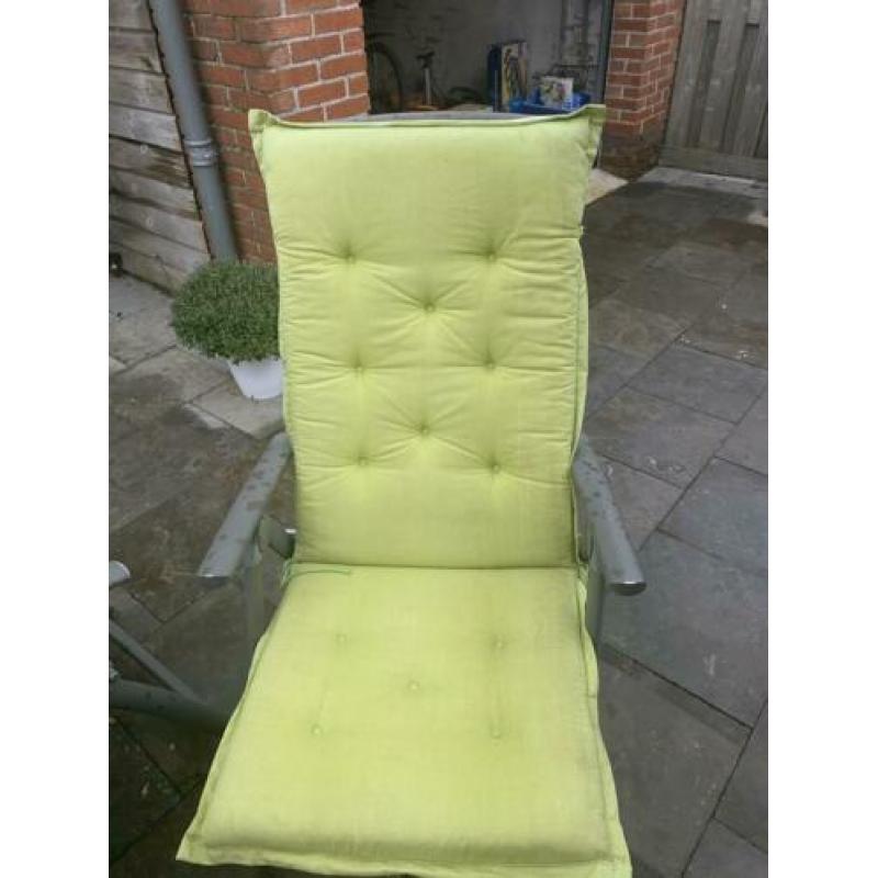 Tuinset