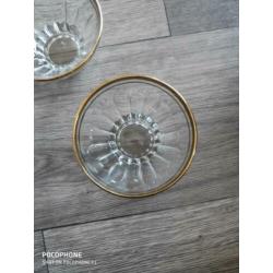 Vintage / retro spullen en woondecoratie!
