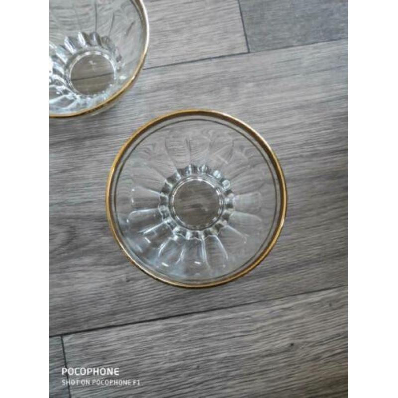 Vintage / retro spullen en woondecoratie!