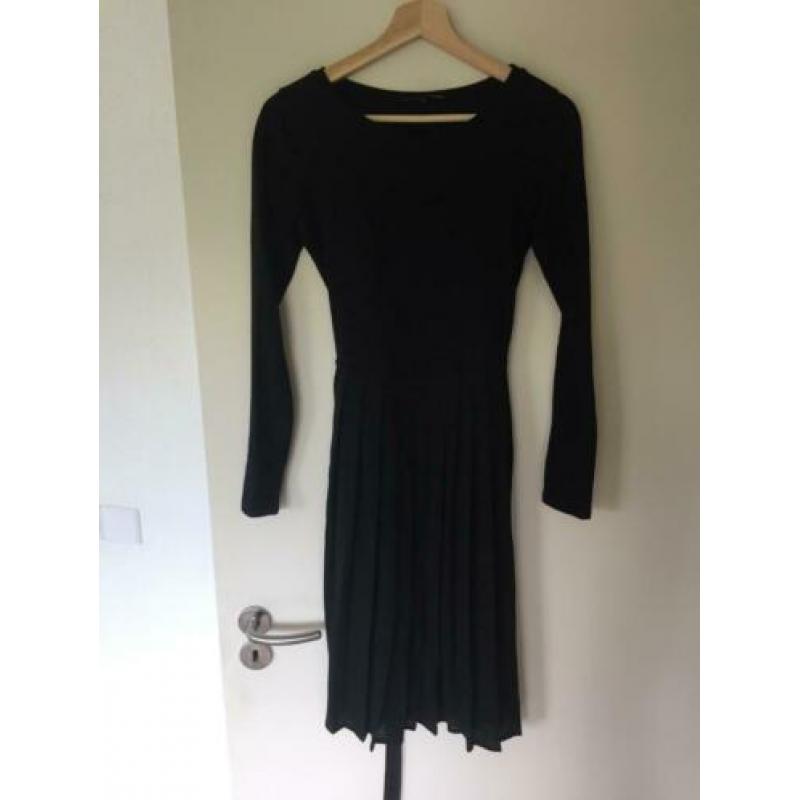 Jurk Max mara maat s
